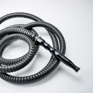 Disposable Hoses